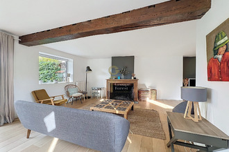  maison sailly-lez-lannoy 59390