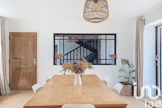  maison sailly-lez-lannoy 59390