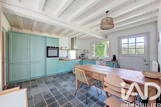  maison sailly-lez-lannoy 59390