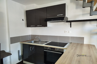  maison sailly-lez-lannoy 59390