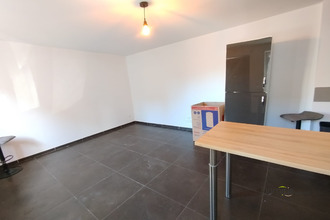  maison sailly-lez-lannoy 59390