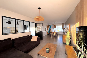  maison sailly-lez-lannoy 59390