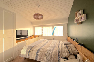  maison sailly-lez-lannoy 59390