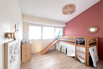  maison sailly-lez-lannoy 59390