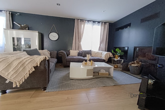  maison sailly-lez-lannoy 59390
