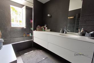  maison sailly-lez-lannoy 59390