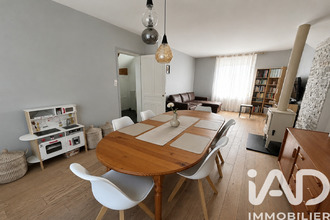  maison sailly-lez-lannoy 59390