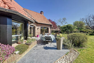  maison sailly-lez-lannoy 59390
