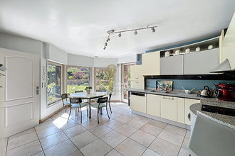 maison sailly-lez-lannoy 59390