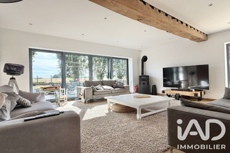  maison sailly-lez-lannoy 59390