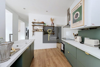  maison sailly-lez-lannoy 59390