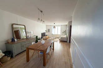  maison sailly-lez-lannoy 59390