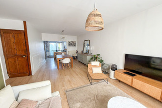  maison sailly-lez-lannoy 59390