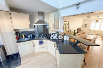  maison sailly-lez-lannoy 59390