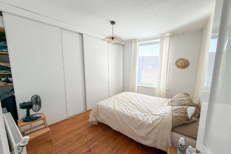  maison sailly-lez-lannoy 59390