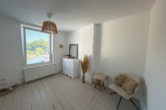  maison sailly-lez-lannoy 59390