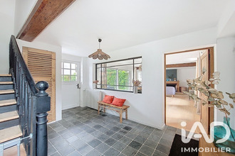  maison sailly-lez-lannoy 59390