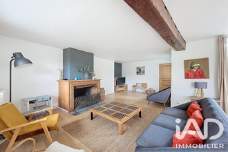  maison sailly-lez-lannoy 59390