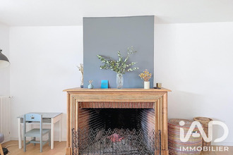  maison sailly-lez-lannoy 59390