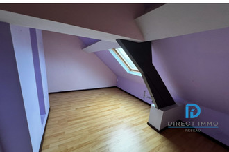  maison sailly-saillisel 80360