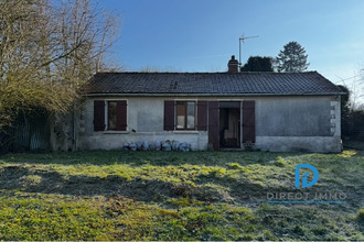  maison sailly-saillisel 80360