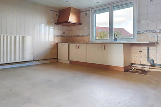  maison sailly-saillisel 80360