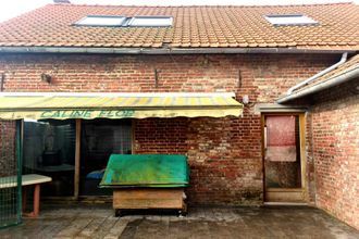  maison sailly-sur-la-lys 62840