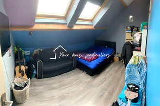  maison sailly-sur-la-lys 62840