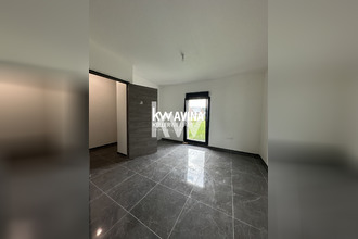  maison sailly-sur-la-lys 62840