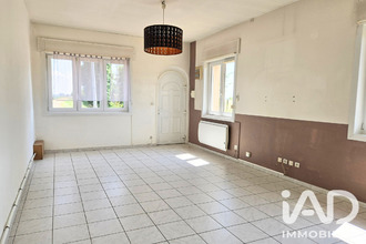  maison sailly-sur-la-lys 62840