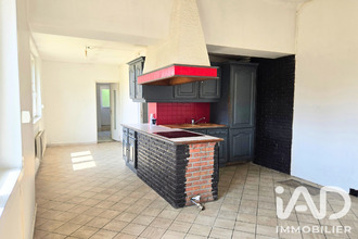  maison sailly-sur-la-lys 62840