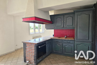  maison sailly-sur-la-lys 62840