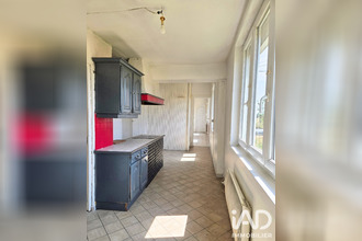  maison sailly-sur-la-lys 62840