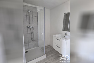  maison sailly-sur-la-lys 62840