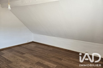 maison sailly-sur-la-lys 62840