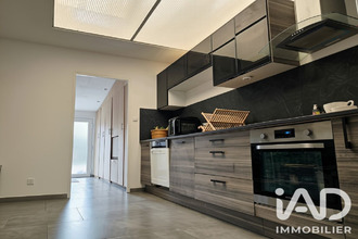  maison sailly-sur-la-lys 62840