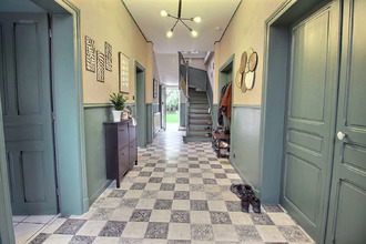  maison sailly-sur-la-lys 62840