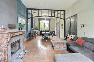  maison sailly-sur-la-lys 62840