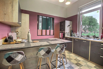  maison sailly-sur-la-lys 62840