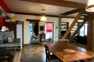  maison sailly-sur-la-lys 62840
