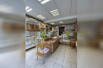  maison sailly-sur-la-lys 62840