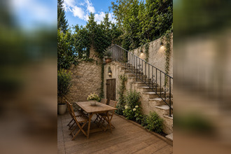  maison sain-bel 69210