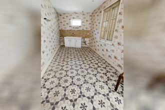  maison sain-bel 69210