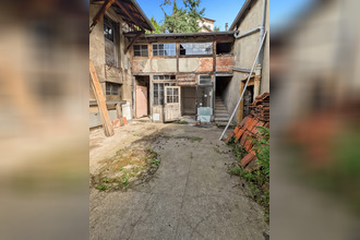  maison sain-bel 69210