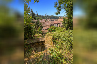  maison sain-bel 69210