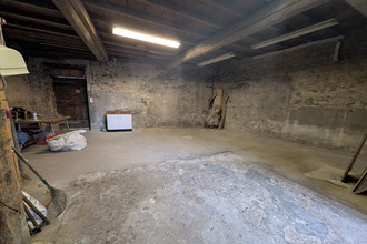  maison sain-bel 69210