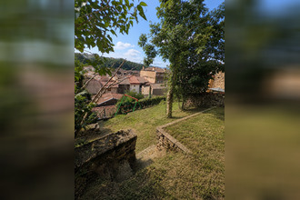  maison sain-bel 69210
