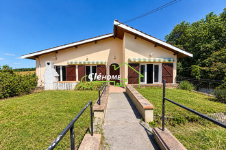  maison sain-bel 69210