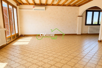  maison sain-bel 69210