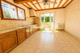  maison sain-bel 69210